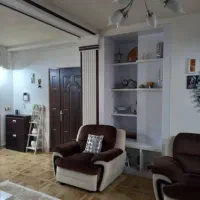 واحد81متری/فول پارکینگ اختصاصی/غازیان خیابان معلم|فروش آپارتمان|بندر انزلی, معلم|دیوار