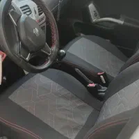 کوییک jxl|خودرو سواری و وانت|تهران, فتح|دیوار