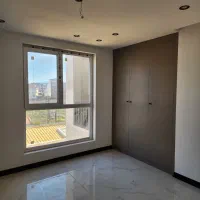۱۱۰ متری فول محدوده ۳ راه آرین