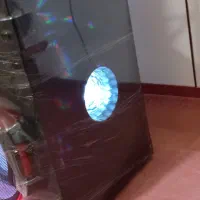 باند مکسیدر|سیستم صوتی خانگی|میاندوآب, |دیوار