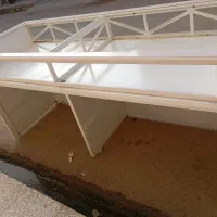 میز پیشخوان|فروشگاه و مغازه|گنبد کاووس, |دیوار