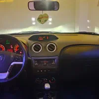 رانا پلاس پاناروما