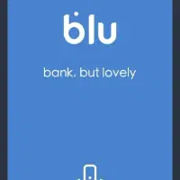 پرداخت هدیه NIKXEA