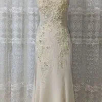 لباس مجلسی زنانه