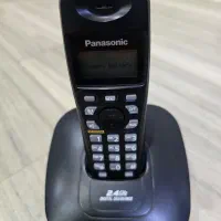 گوشی|تلفن رومیزی|تهران, مسعودیه|دیوار