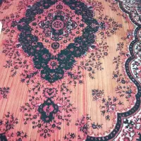 جنس خوبب|فرش|بندر گناوه, |دیوار