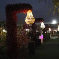 اجاره-روزانه-باغ-تالار-تولد-عقد-عروسی-نامزدی