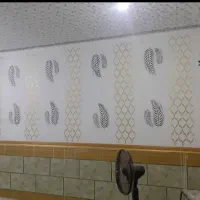 رنگ امیزی ساختمان قیمت مناسب|خدمات پیشه و مهارت|اهواز, کیان اباد|دیوار