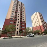 کوزو-5-خیابان-علم-الهدی-دو-خواب