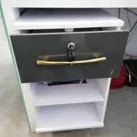 فروش صندلی و لوازم اداری|دفتر کار|تبریز, |دیوار