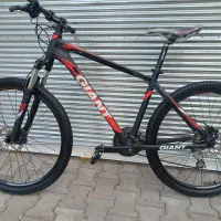 دوچرخه سایز ۲۷.۵|دوچرخه، اسکیت، اسکوتر|مهاباد (آذربایجان غربی), |دیوار