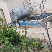 باغ-ویلا-550-متر-باغچه-معاوضه-دستگاه-ام-دی-اف-MDF