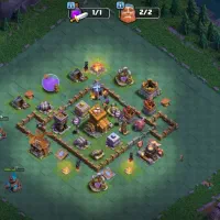 بازی|کنسول، بازی ویدئویی و آنلاین|قم, شهرک امام حسین|دیوار