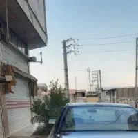 مغازه-تجاری