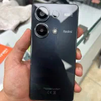 نوت 13پرو