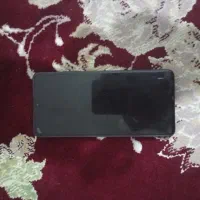 x7pro|موبایل|شیراز, شیخ علی چوپان|دیوار