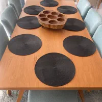 یک منزل کامل و زیبا با قیمت استثنایی|مبلمان خانگی و میز عسلی|شیراز, دکتر حسابی|دیوار