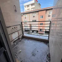 آپارتمان نوساز ۸۵ متر و ۷۵ متر چند قدمی دریا|پیش‌فروش املاک|سرخرود, |دیوار