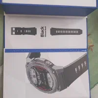 ساعت هوشمند|ساعت|شاهینشهر, گرگاب|دیوار