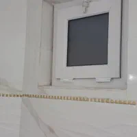 درب وپنجره UPVC|خدمات پیشه و مهارت|ماهدشت, |دیوار
