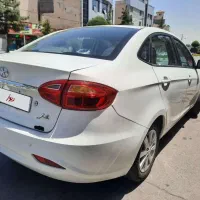 جک j4 مدل ۹۷