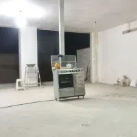 سوئیت-شصت-متری-اتوبان-چمران-محمدطاهر