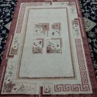 قالیچه پاتختی