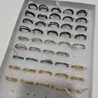 اکسسوری / آرایشی/ ادکلن / تک به قیمت عمده|زیورآلات و اکسسوری|خرم‌آباد, |دیوار