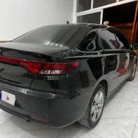 تاراv2|خودرو سواری و وانت|کرمانشاه, |دیوار