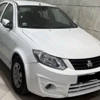 ساینا EX مدل ۹۶/اقساط خودرو/تحویل فوری