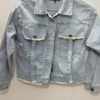 لباس دخترانه شیک