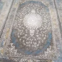 فرش|فرش|گلستان (تهران), |دیوار