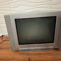 تلویزیون ال جی ۲۱ اینج