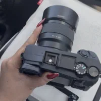 فضای تولید محتوا با تجهیزات حرفه‌ای / اجاره ساعتی