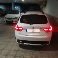 کوییک 1401بدون رنگ شاسی پلمپ|خودرو سواری و وانت|مشهد, الهیه|دیوار