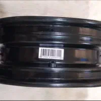 رینگ ۱۳پراید|قطعات یدکی و لوازم جانبی|اهواز, پردیس|دیوار