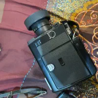 کنون 514xl-s|دوربین عکاسی و فیلمبرداری|تهران, زرگنده|دیوار
