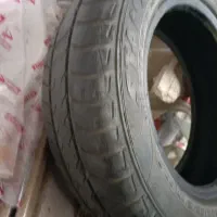 لاستیک پراید