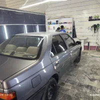 مدل 97|خودرو سواری و وانت|کامفیروز, |دیوار