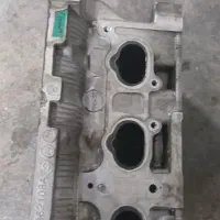 بلوک‌سیلندروسرسیلندر