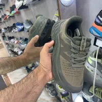 کفش نیوبالاس