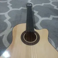 گیتار