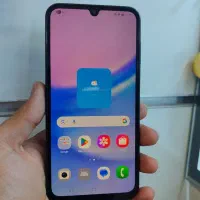 سامسونگ a15|موبایل|نیشابور, مازول|دیوار