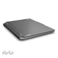 لپ تاپ لنوو Lenovo LOQ/i5/24GB/512GB/6G RTX 3050|رایانه همراه|اصفهان, خلجا|دیوار