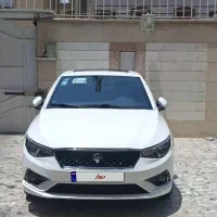 تارا V4 (اتومات)