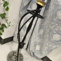 قلیون کرنو اصلی