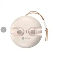 هدفون بلوتوثی پرووان مدل phb3211