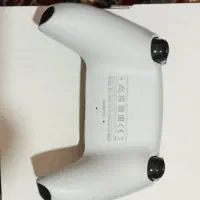 دسته PS5 DualSense تمیز و سالم|کنسول، بازی ویدئویی و آنلاین|شاهرود, |دیوار