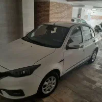 سهندs|خودرو سواری و وانت|پاکدشت, پاکدشت (مامازند)|دیوار