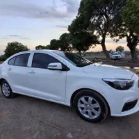 شاهینGمدل ۱۴۰۲|خودرو سواری و وانت|نیشابور, دارایی|دیوار